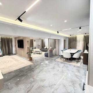 Nasr city Mahmoud Awad - 0