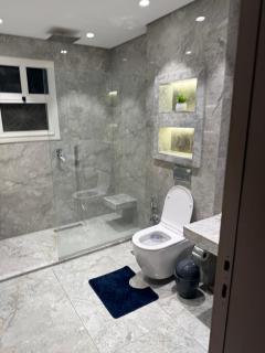 Nasr city Mahmoud Awad - 5