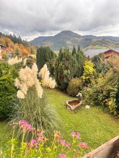 Hotel Schauinsland - 9