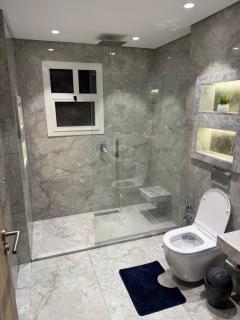 Nasr city Mahmoud Awad - 3