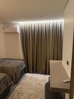 Nasr city Mahmoud Awad - 2