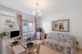 La casa di Iris con posto auto - 0