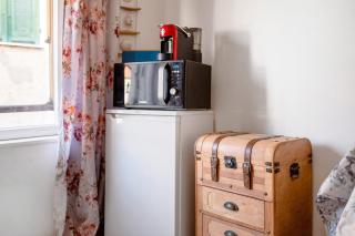 La casa di Iris con posto auto - 6