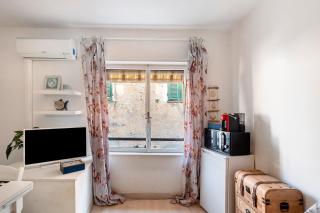 La casa di Iris con posto auto - 7