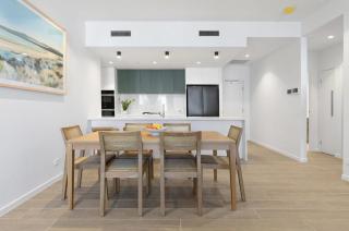 Bokarina Beach Apartments, an Ascend Collection Hotel - 9