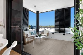 Bokarina Beach Apartments, an Ascend Collection Hotel - 6