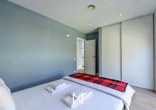 MyStay - Your Home at Porto - 8