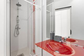 Zona's Luxury Apartment - 1