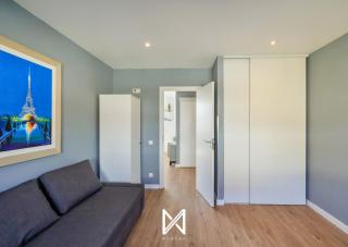 MyStay - Your Home at Porto - 6