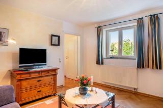 Apartment im Sägegässle - 9