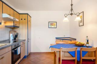 Apartment im Sägegässle - 7