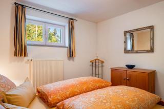 Apartment im Sägegässle - 5