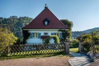 Apartment im Sägegässle - 0