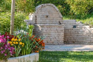 Apartment im Sägegässle - 4