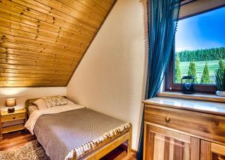 Bieszczady Żubrowe Wzgórze 785-049-543 - 2