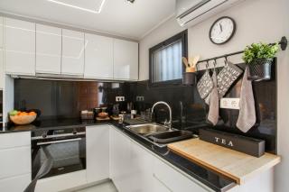 Estrella del Mar Vista al Puerto - 2