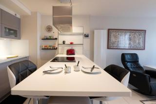 Le Doumer parking wifi - 7