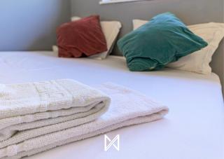 MyStay - Your Home at Porto - 3