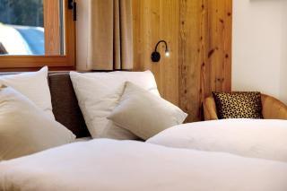 Lechnerhof - Clara´s Mountain Lodge - Rodengo - 9