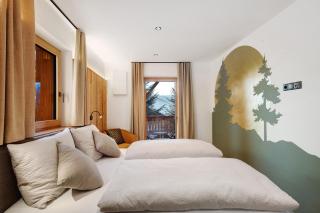 Lechnerhof - Clara´s Mountain Lodge - Rodengo - 8