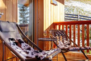 Lechnerhof - Clara´s Mountain Lodge - Rodengo - 7