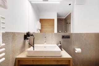 Lechnerhof - Clara´s Mountain Lodge - Rodengo - 6