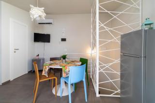 Appartamento Luna - 7