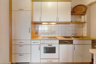 Weingut Ringwald - 4