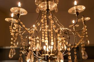 Casina Dello Stellario - 9