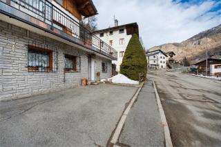 Maison Olga - La Roisette - 2