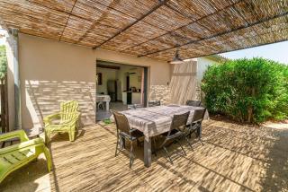 Bergeries Saumane, Les Lavandes - 7