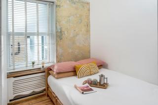 The Bunker House - 1