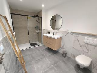 Les petits gaillards - 8