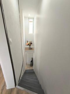 Les petits gaillards - 6