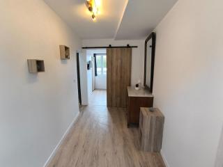 Les petits gaillards - 3