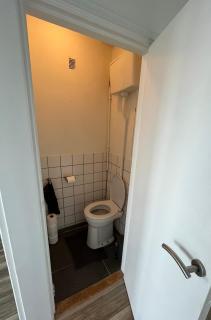 Groningen Centrum gratis parkeren - 6