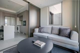 Blueground Euljiro 5o-ga view nr Namsan Park SEL-59 - 8