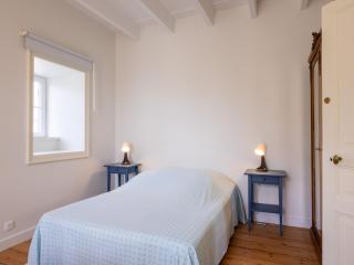 Maison au cœur de Locquirec - 7