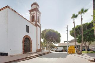 Villa Brisa de Gairia - 9