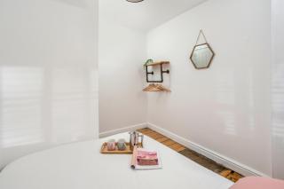 The Bunker House - 3