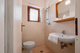 Rosaspina - Appartamento 6 - 9