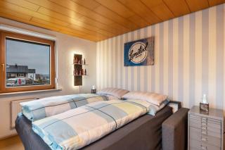 Ferienwohnung Auszeit - 9