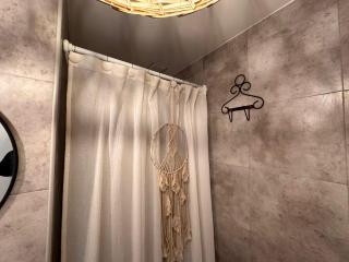 Hermoso departamento en el centro de Banfield - 3