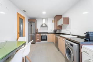 Llanera de Ranes - 2