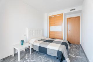 Llanera de Ranes - 7