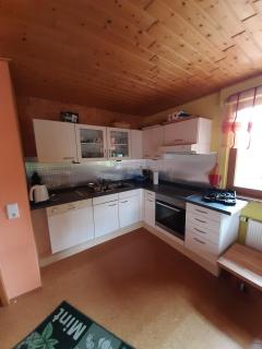 Natur Pur mit Weitblick - 9