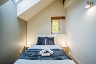 Le Céleste - Parking Privatif - Terrasse - Netflix - 4