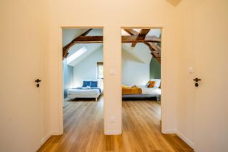 Le Céleste - Parking Privatif - Terrasse - Netflix - 3