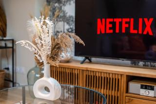 Le Céleste - Parking Privatif - Terrasse - Netflix - 1