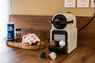 Le Céleste - Parking Privatif - Terrasse - Netflix - 2